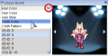 Thumbnail for version as of 19:23, 2 July 2025