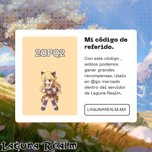 ImgReferidosPanel.png