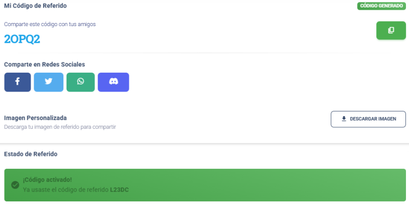 File:Codigo Referido Panel.png
