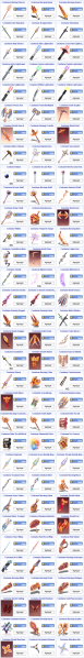 File:Costume Armas.png