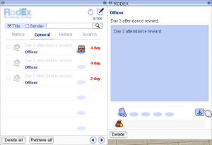 RODEX.png