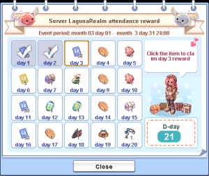 CalendarioRegaloD.png