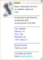 Thumbnail for version as of 01:46, 6 May 2025