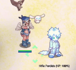 Niño Perdido.gif