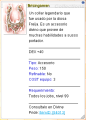 Thumbnail for version as of 01:45, 6 May 2025