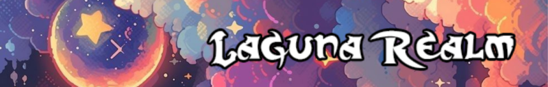 File:BannerLR.jpg.png