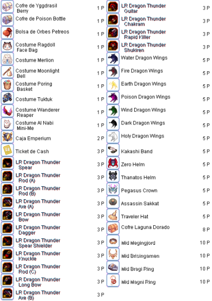 File:Shop Referidos.png