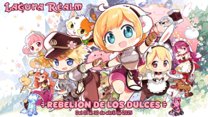 Rebelion banner.png