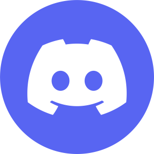 LogDiscord.png