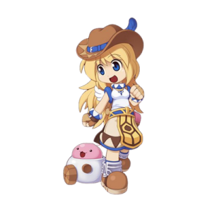Iniciando.png