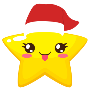 Christmas Star.png