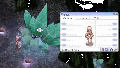 Thumbnail for version as of 16:25, 6 May 2025