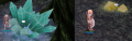 Thumbnail for version as of 02:48, 6 May 2025