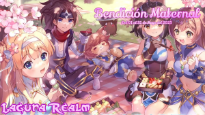 BMaternal.png