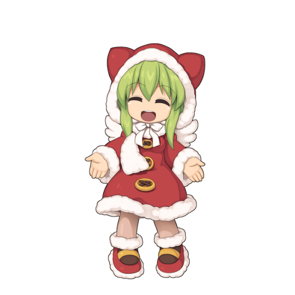 File:Santa Girl.png