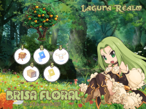 Brisa floral.png