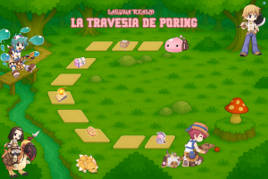 Travesia Poring.png